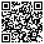 QR Code for Sun Flix in Coldwater, OH 45828