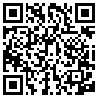 QR Code for Syncor Intrnatl in West Chester, OH 45069