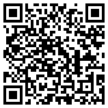 QR Code for Systems Pack in Macedonia, OH 44056