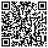 QR Code for Statler Arms L Cal in Cleveland, OH 44115