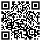 QR Code for Tanners in Uniontown, OH 44685