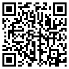 QR Code for Target in Toledo, OH 43612