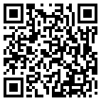 QR Code for Taylor Daniel W in Cleveland, OH 44113