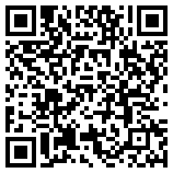 QR Code for Techzilla in Hudson, OH 44236