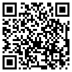 QR Code for That'skincredible in Elyria, OH 44035