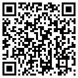 QR Code for The BUCKET SEAT in Mansfield, OH 44904