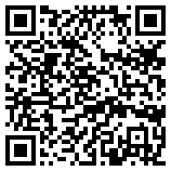 QR Code for Premier Smile in Cleveland, OH 44129