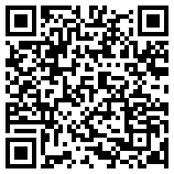 QR Code for The Well Carry-Out in Gilboa, OH 45875