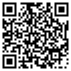 QR Code for The Laundry Bin in Seven Hills, OH 44131