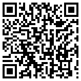 QR Code for Thomas Don Contractor in Oxford, OH 45056