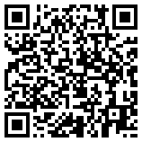 QR Code for Thurman United Methodist Church in Thurman, OH 45685