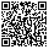 QR Code for Tim Hortons in Dublin, OH 43016