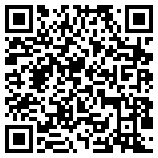 QR Code for Tim Hortons in Baltimore, OH 43105
