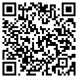 QR Code for Time Warner Cable in Newark, OH 43055