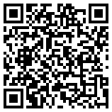 QR Code for Timika's Day Care in Toledo, OH 43611