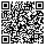 QR Code for Tomon & Sons Funeral Homes in Cleveland, OH 44130