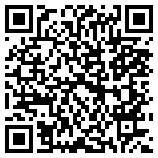 QR Code for Toronto Flower Shops in Toronto, OH 43964