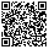 QR Code for Tow Path Ready Mix in Frankfort, OH 45628