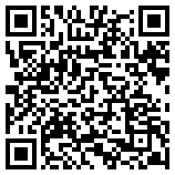 QR Code for Transcom Builders in Holland, OH 43528