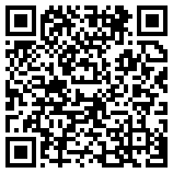 QR Code for Tri-County Concrete Leveling in Massillon, OH 44646