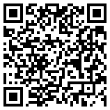 QR Code for Tri-State Group in Cincinnati, OH 45251