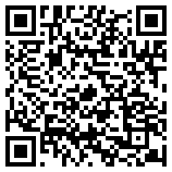 QR Code for Trinter Dan Insurance in Wellington, OH 44090
