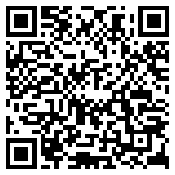 QR Code for True Value in Tallmadge, OH 44278