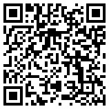 QR Code for U C Health Gastroenterology in Cincinnati, OH 45219