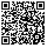QR Code for Undercutters Landscaping in Cincinnati, OH 45202