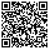 QR Code for Underground Utilities in Ottawa, OH 45875