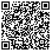 QR Code for University Hospitals Health System - Emergency Room in Cleveland, OH 44143