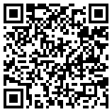 QR Code for U.S. Bank in Doylestown, OH 44230