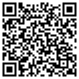 QR Code for United States Government in Akron, OH 44320
