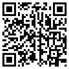 QR Code for V Nails in East Liverpool, OH 43920