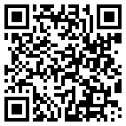 QR Code for Valco Equipment in Canton, OH 44706