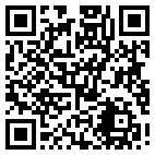QR Code for Vend Ricks in Canton, OH 44706