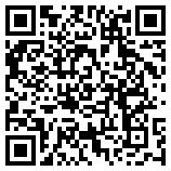 QR Code for Verizon Wireless in Jackson, OH 45640