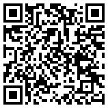 QR Code for Victory Christian Center in Lowellville, OH 44436