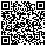 QR Code for Vinyl Graphics in Fairborn, OH 45324
