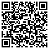QR Code for Virgin Tony DDS in Ironton, OH 45638