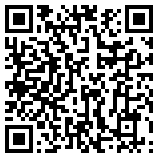 QR Code for Vision Professionals in Columbus, OH 43235