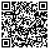 QR Code for W M Engineering in Columbus, OH 43229