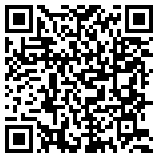 QR Code for Wachala Window Cleaning in Cleveland, OH 44124