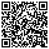 QR Code for Walker Local Locksmith in Cincinnati, OH 45238