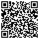 QR Code for Warren County Roofing in Cincinnati, OH 45202
