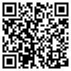 QR Code for Waybackburgers in Broadview Heights, OH 44147