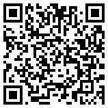 QR Code for Wealth Management Group in Tipp City, OH 45371