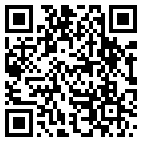 QR Code for Wesbanco in Chillicothe, OH 45601