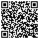 QR Code for White Eyes Pizza & Carry Out in Fresno, OH 43824