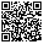 QR Code for White John in Mason, OH 45040